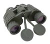 Rothco Military Style 8 X 42 Binoculars - 20275 - Image 2 of 0