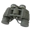 Rothco Military Style 8 X 42 Binoculars - 20275 - Image 3 of 0