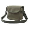Rothco Military Style 8 X 42 Binoculars - 20275 - Image 4 of 0