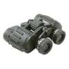 Rothco Military Style 8 X 42 Binoculars - 20275 - Image 5 of 0