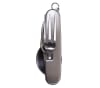 Rothco Stainless Steel Folding Chow Set - 2033 - Image 3 of 0
