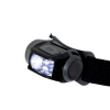 Rothco Cree LED Headlamp 2038 - Image 2 of 0