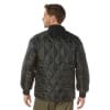 Rothco Concealed Carry Quilted Woobie Jacket 20420 - Image 3 of 0