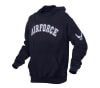 Rothco Blue Air Force Pullover Hoodie - 2047 - Image 2 of 0