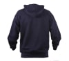 Rothco Blue Air Force Pullover Hoodie - 2047 - Image 4 of 0