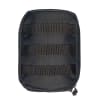 Rothco Molle Tactical Trauma Kit - 2052 - Image 1 of 0
