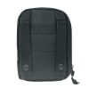 Rothco Molle Tactical Trauma Kit - 2052 - Image 2 of 0