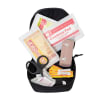 Rothco Molle Tactical Trauma Kit - 2052 - Image 3 of 0