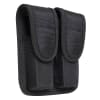 Rothco Enhanced Dual Magazine Pouch 20572 - Image 1 of 0