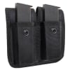 Rothco Enhanced Dual Magazine Pouch 20572 - Image 2 of 0