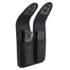 Rothco Enhanced Dual Magazine Pouch 20572 - Image 3 of 0