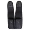 Rothco Enhanced Dual Magazine Pouch 20572 - Image 4 of 0
