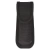 Rothco Molded Single Magazine Pouch 20573 - Image 1 of 0