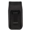 Rothco Molded Single Magazine Pouch 20573 - Image 2 of 0