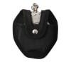 Rothco Molded Open Style Handcuff Case - 20575 - Image 1 of 0