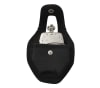 Rothco Molded Open Style Handcuff Case - 20575 - Image 2 of 0