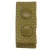 Rothco Enhanced Belt Keepers 20585 - Image 1 of 0