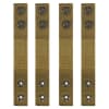Rothco Enhanced Belt Keepers 20585 - Image 2 of 0