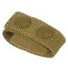 Rothco Enhanced Belt Keepers 20585 - Image 3 of 0