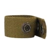 Rothco Enhanced Belt Keepers 20585 - Image 4 of 0