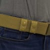 Rothco Enhanced Belt Keepers 20585 - Image 5 of 0