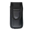 Rothco Molded Pepper Spray Holder - 20586 - Image 1 of 0