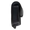 Rothco Molded Pepper Spray Holder - 20586 - Image 2 of 0