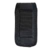 Rothco Molded Pepper Spray Holder - 20586 - Image 3 of 0