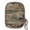 Rothco Multicam Molle Tactical Trauma Kit 2059 - Image 1 of 0