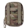 Rothco Multicam Molle Tactical Trauma Kit 2059 - Image 2 of 0