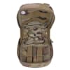 Rothco Multicam Molle Tactical Trauma Kit 2059 - Image 3 of 0