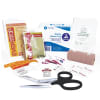 Rothco Multicam Molle Tactical Trauma Kit 2059 - Image 4 of 0