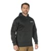 Rothco Security Concealed Carry Hoodie 2060 - Image 1 of 0