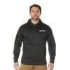 Rothco Security Concealed Carry Hoodie 2060 - Image 2 of 0