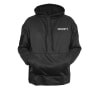 Rothco Security Concealed Carry Hoodie 2060 - Image 3 of 0