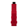 Rothco Red Molle Tourniquet and Shear Pouch 2069 - Image 5 of 0