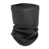Rothco Shemagh Print Tactical Wrap 2070 - Image 1 of 0