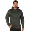 Rothco Concealed Carry Hoodie 2075 - Image 2 of 0