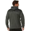 Rothco Concealed Carry Hoodie 2075 - Image 3 of 0