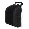 Rothco Fast Action MOLLE Medical Pouch - 20756 - Image 1 of 0