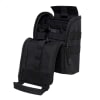 Rothco Fast Action MOLLE Medical Pouch - 20756 - Image 2 of 0