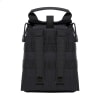 Rothco Fast Action MOLLE Medical Pouch - 20756 - Image 4 of 0