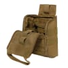 Rothco Fast Action MOLLE Medical Pouch - 20757 - Image 1 of 0