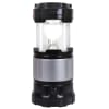Rothco Solar Lantern Torch and Charger 2114 - Image 1 of 0