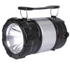 Rothco Solar Lantern Torch and Charger 2114 - Image 2 of 0