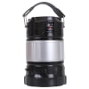 Rothco Solar Lantern Torch and Charger 2114 - Image 3 of 0