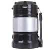 Rothco Solar Lantern Torch and Charger 2114 - Image 4 of 0