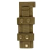 Rothco Molle Tourniquet and Shear Pouch - 2123 - Image 3 of 0