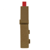 Rothco Molle Tourniquet and Shear Pouch - 2123 - Image 4 of 0