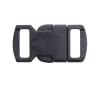 Rothco Flat Side Release Buckle - 213 - Image 2 of 0
